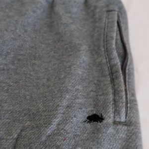 Roots Sweatpants Good Quality